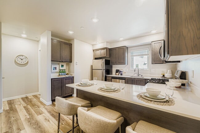 Building Photo - 1807 SW 96th Ln