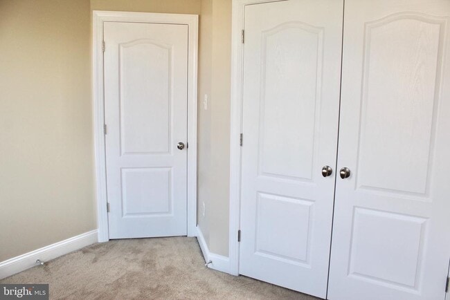 Building Photo - 2802 Moores Plains Blvd