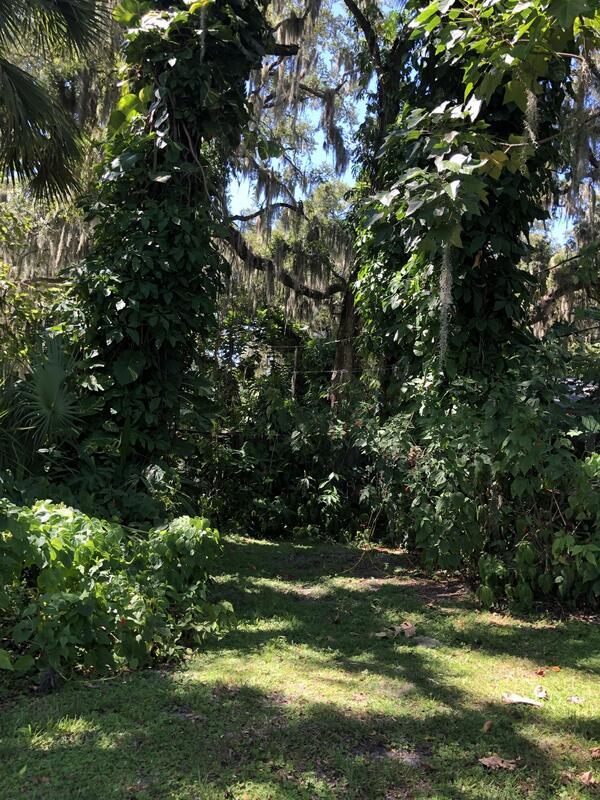 Building Photo - 1395 40th St