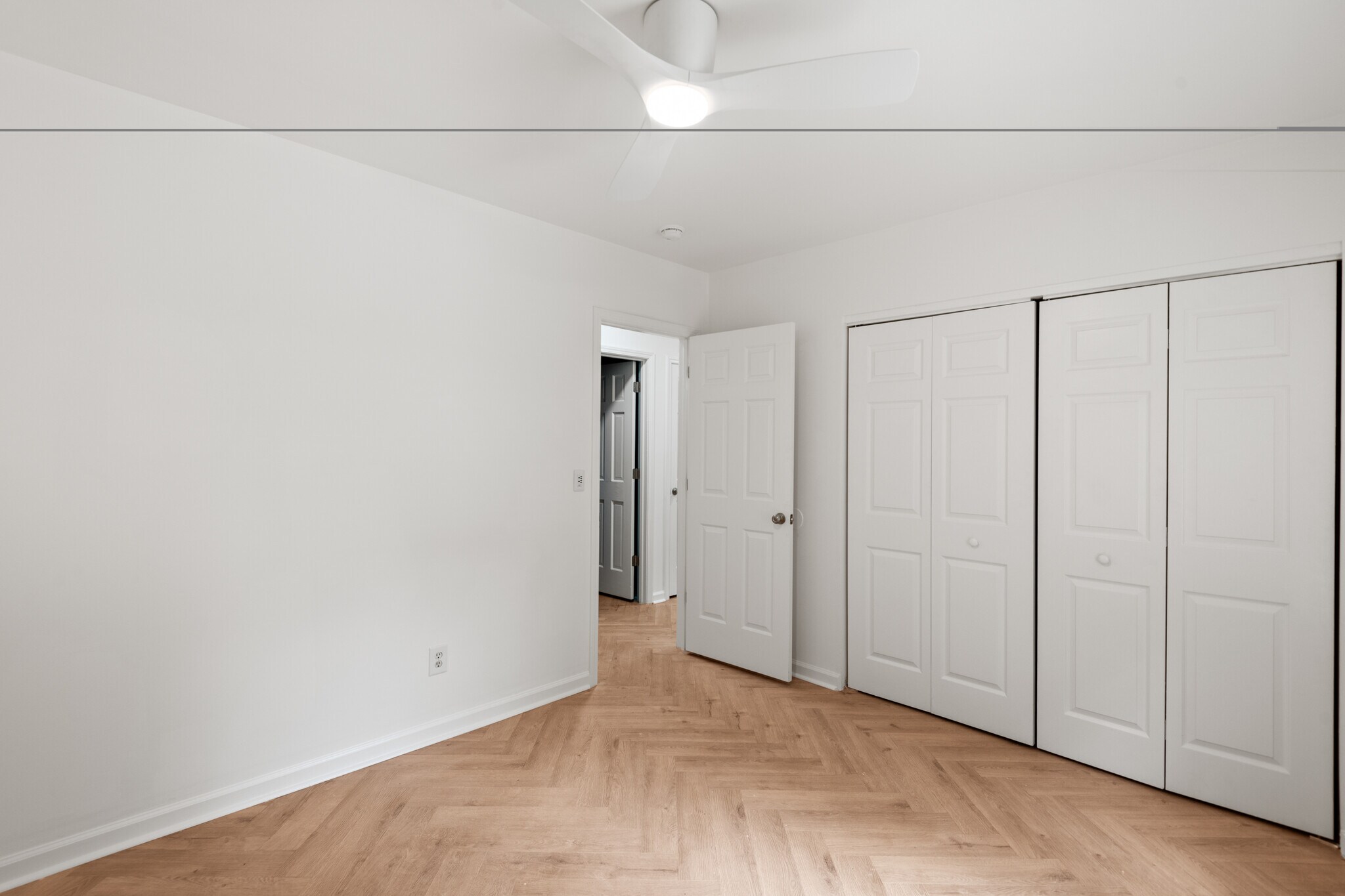 Building Photo - 907 Beaufort St