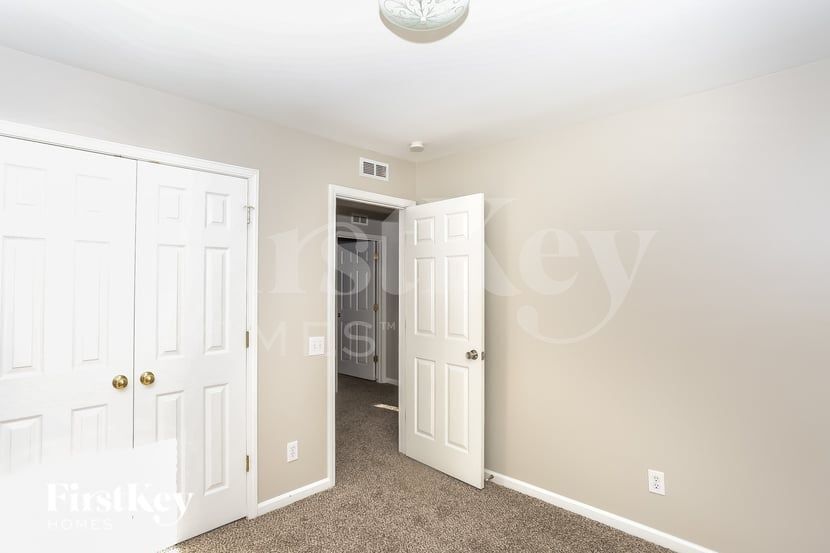 Building Photo - 6728 Allness Glen Ln