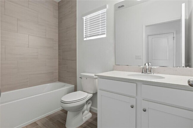 Building Photo - 5637 SW 93rd St