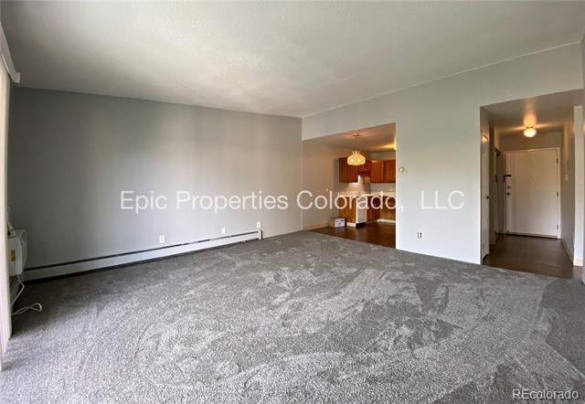 Building Photo - 3124 S Wheeling Way