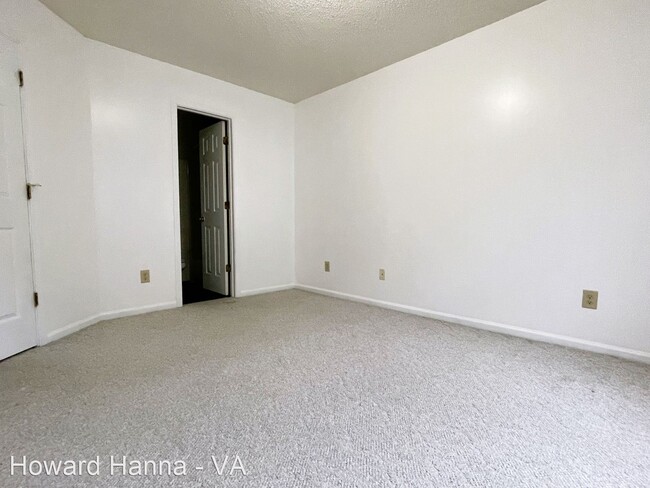 Building Photo - 3 br, 2.5 bath House - 627 Sail Fish Quay