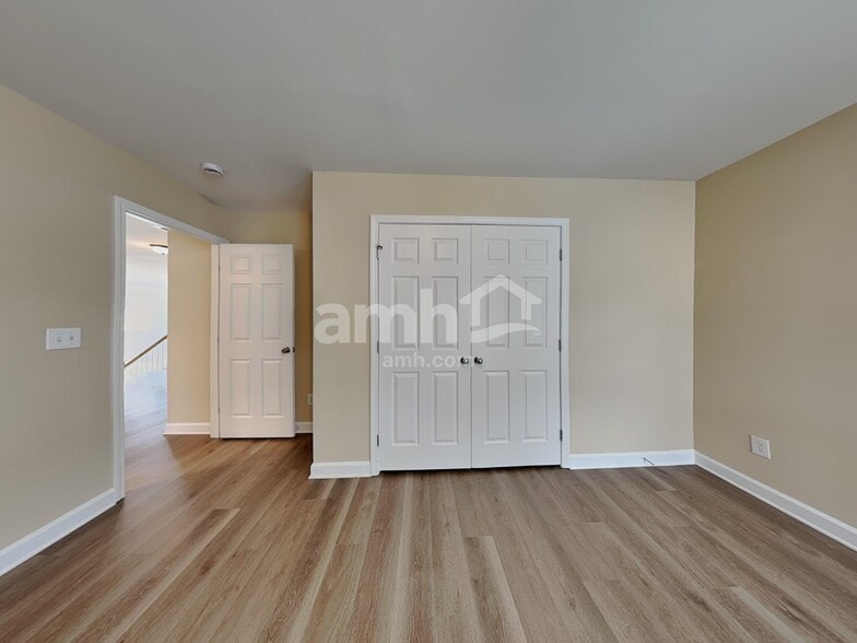Building Photo - 9413 Philbeck Ln