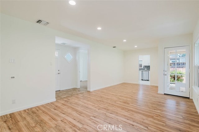 Building Photo - 6712 Belmar Ave