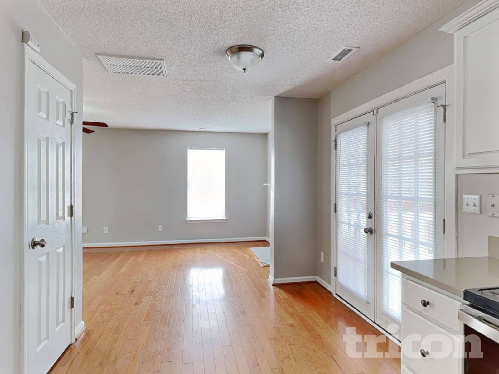 Building Photo - 15377 Michael Andrew Rd