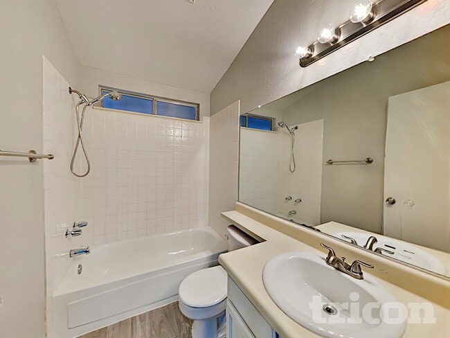 Building Photo - 6450 Enchanted Valley Dr