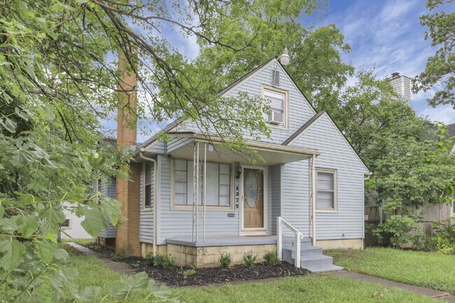 Building Photo - Beautifully Updated 3-Bedroom Home – Spacious, Modern, and Move-In Ready!