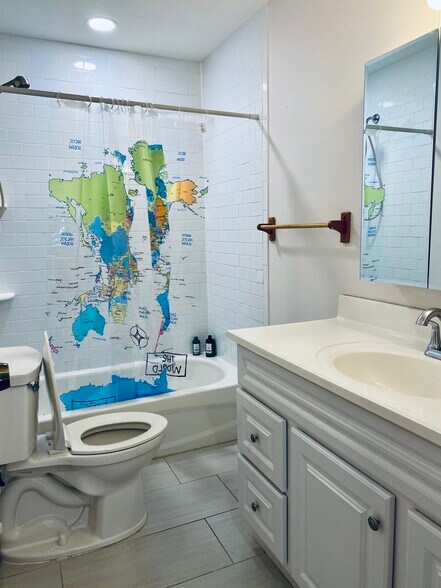 Building Photo - 17 Aldrich St