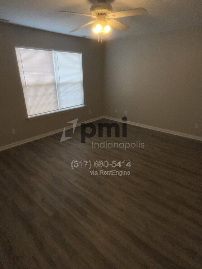 Building Photo - 1763 Winfield Park Dr