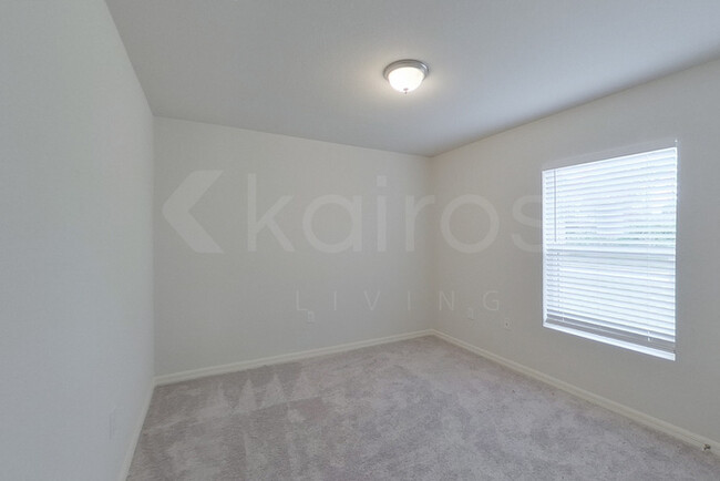 Building Photo - 7159 Meroni Blvd