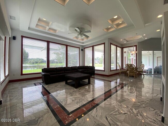 Building Photo - 108 Paradise Valley Ct