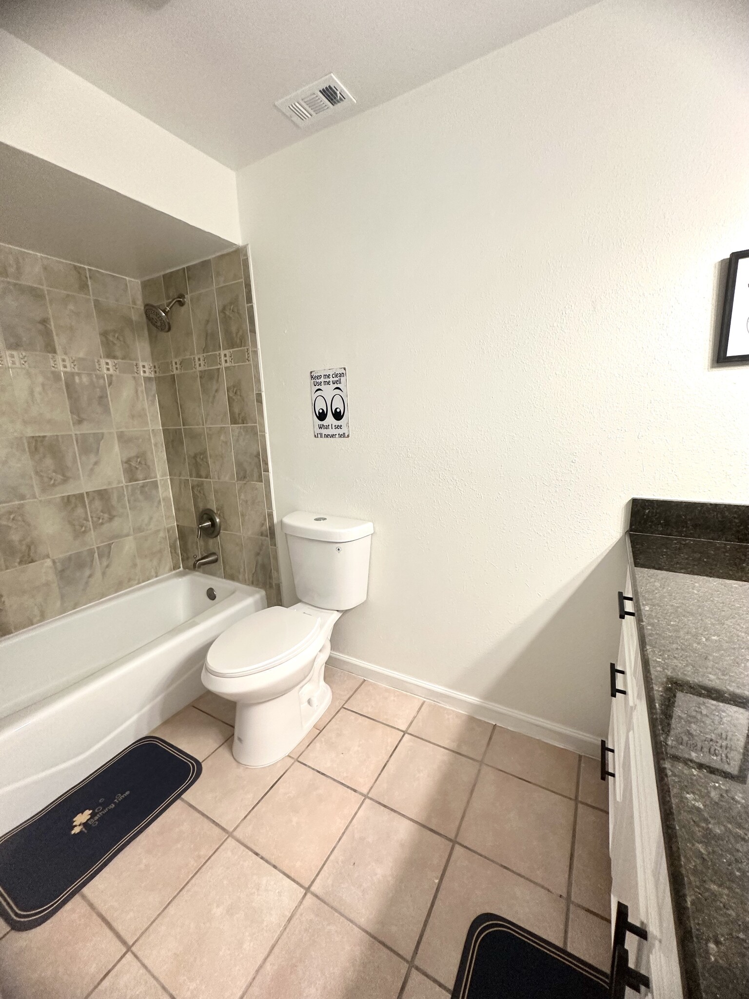 Building Photo - 8453 Mattituck Cir