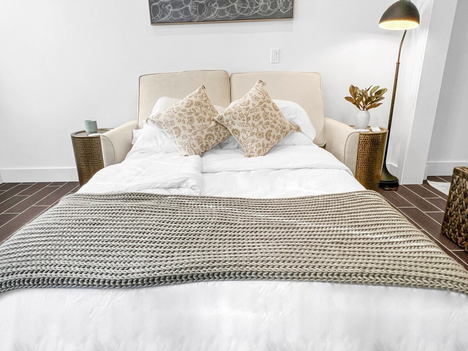 Building Photo - 3355 Saratoga Rd