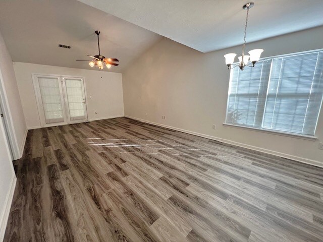 Building Photo - 938 Cameron Cir