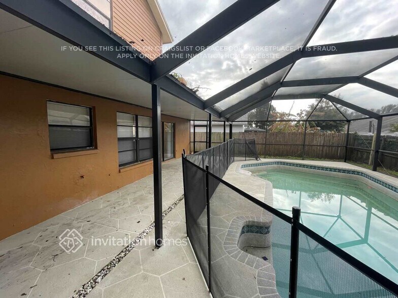 Building Photo - 13312 Kearney Way