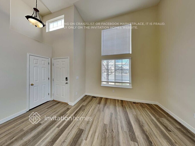 Building Photo - 9822 Chadwick Way