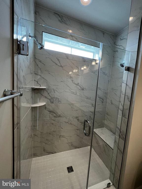 Building Photo - 110 Kinross Ln