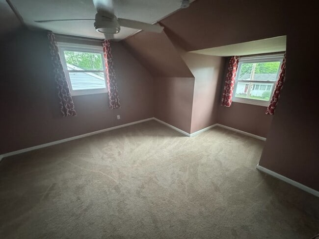 Building Photo - Sunny, Modern Mid-Century Cape 4 BR Spacio...