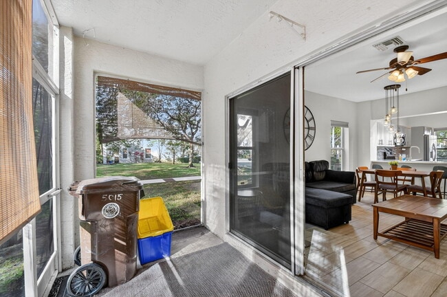 Building Photo - 5015 Palmbrooke Cir