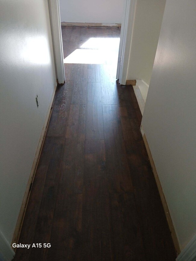 Building Photo - 44 Luden St