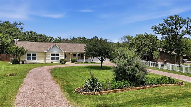Building Photo - 103 Seminole Dr