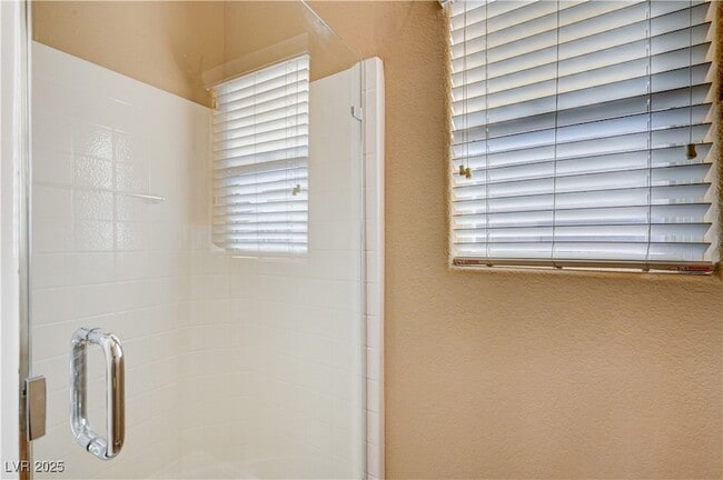 Building Photo - 8404 Winterchase Pl