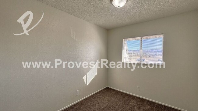 Building Photo - 22544 Sioux Rd