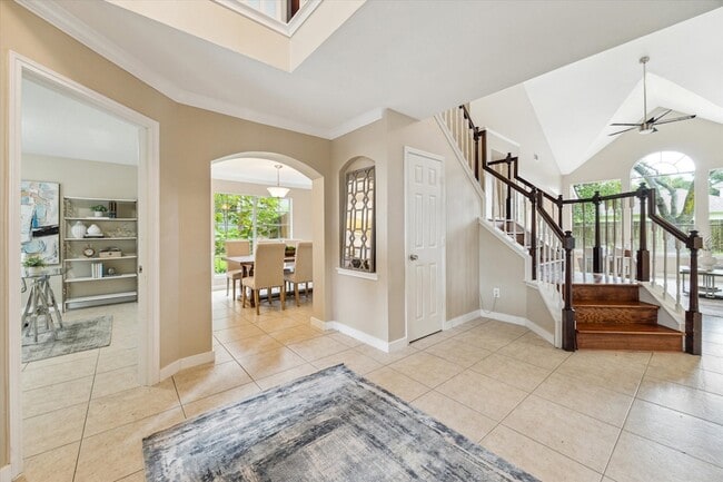 Building Photo - 17426 Little Riata Dr