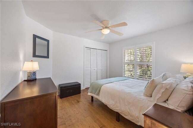 Building Photo - 7050 Barrington Cir