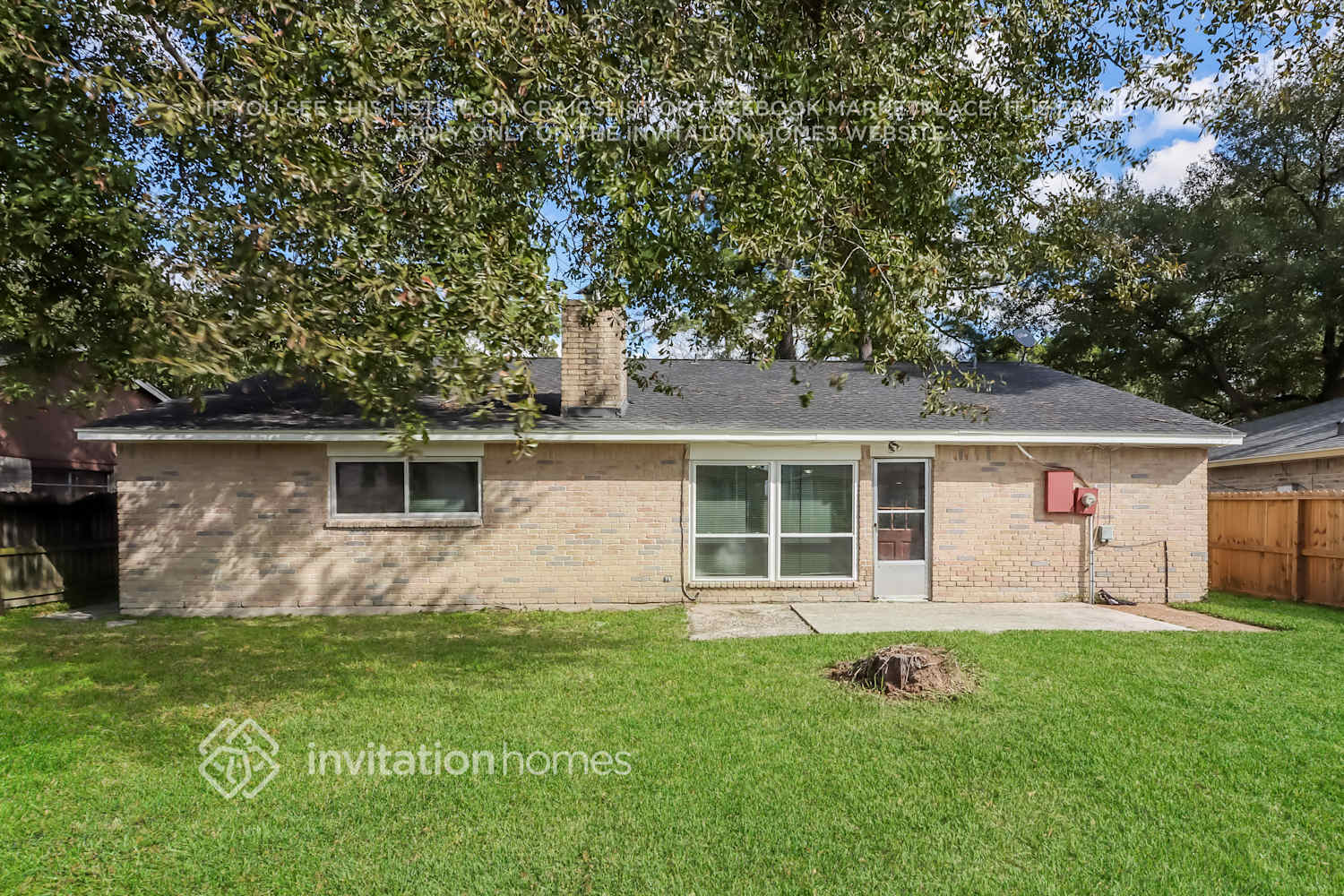 Building Photo - 23435 Verngate Dr