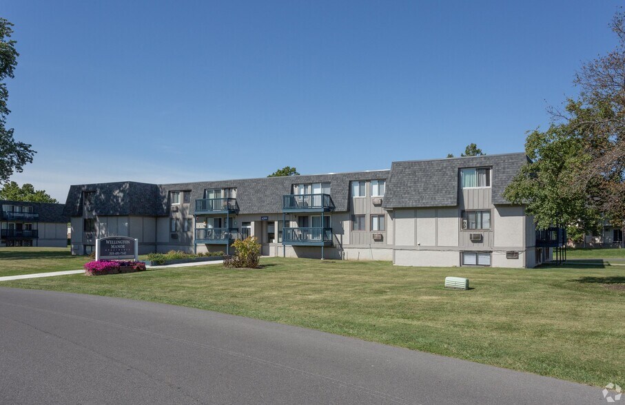 Building Photo - 4399 Plantation Blvd