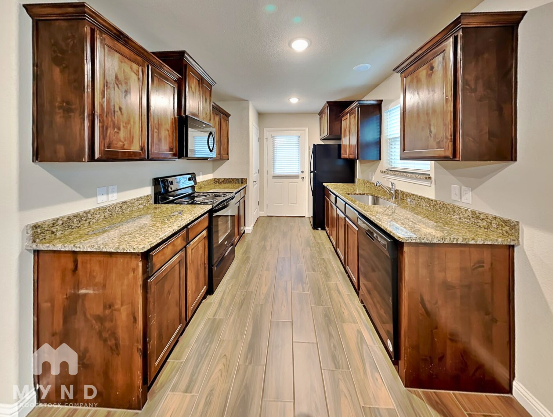 Building Photo - 778 Rolling Terrace Cir