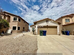 Building Photo - 7635 E Fair Meadows Loop