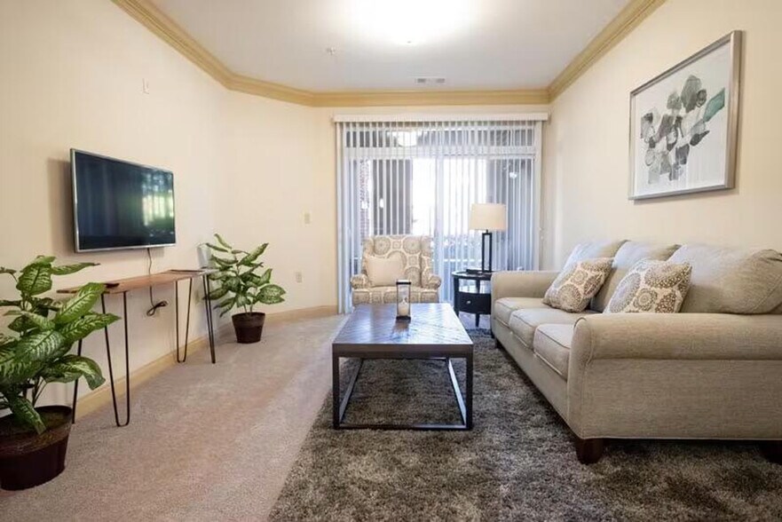 Building Photo - 3202 Renaissance Park Pl