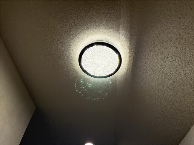 Building Photo - 7955 Fijian Cypress Dr