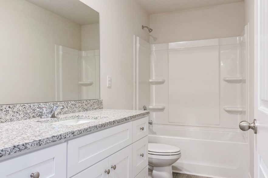 Building Photo - 2337 Nabali Wy