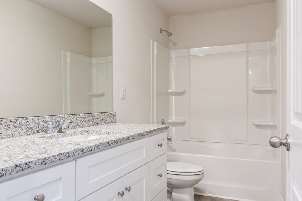 Building Photo - 2337 Nabali Wy