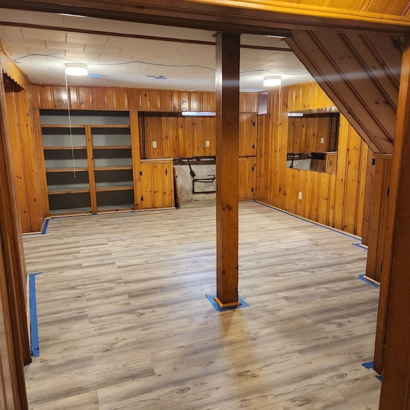 Building Photo - 5 Liscomb St