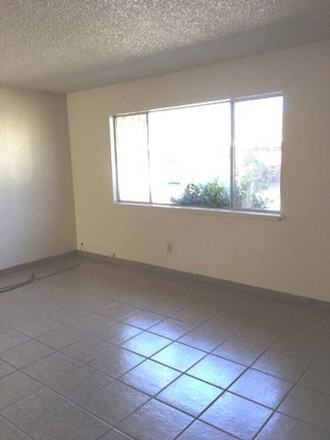 1 bedroom apartment in Greenfield 1175 Oak Ave Greenfield CA 93927 Apartment Finder