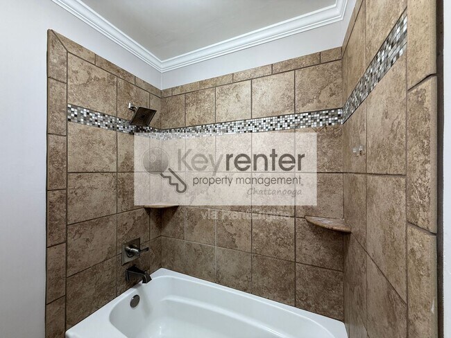 Building Photo - 4573 Tricia Dr