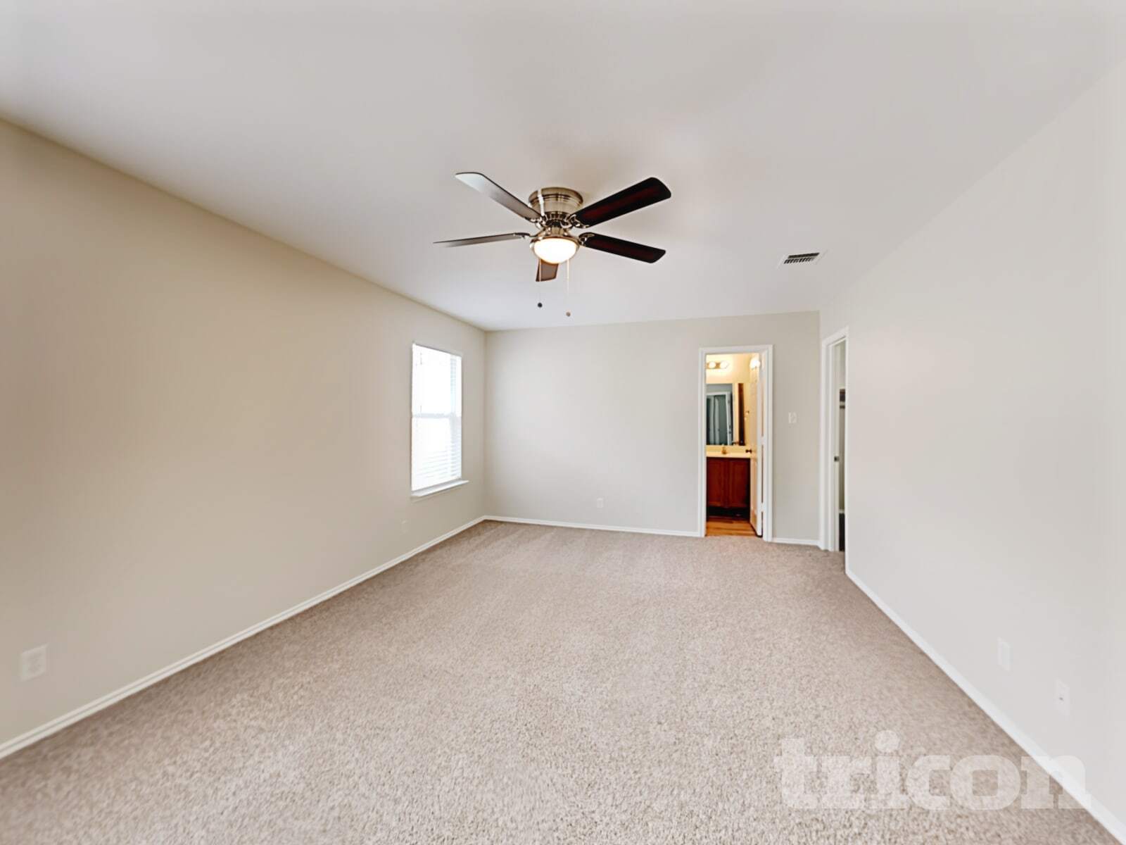 Building Photo - 8203 Maple Meadow Dr