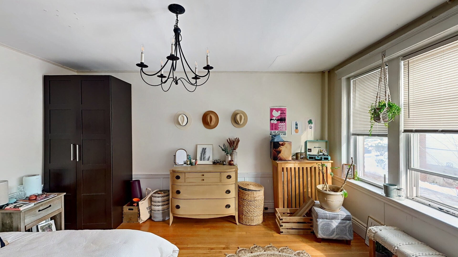 Building Photo - 226 Jamaicaway