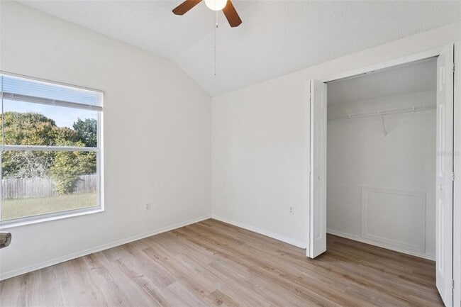 Building Photo - 29502 Caspian St