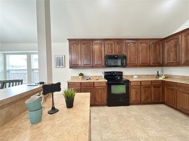 Building Photo - 2041 Matador Ranch Rd