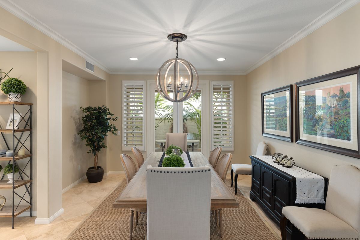 Building Photo - 414 Camino Bandera