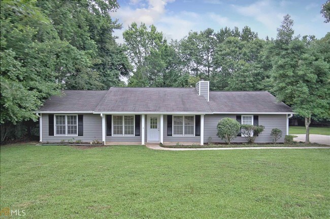 Primary Photo - 408 Ironwood Way