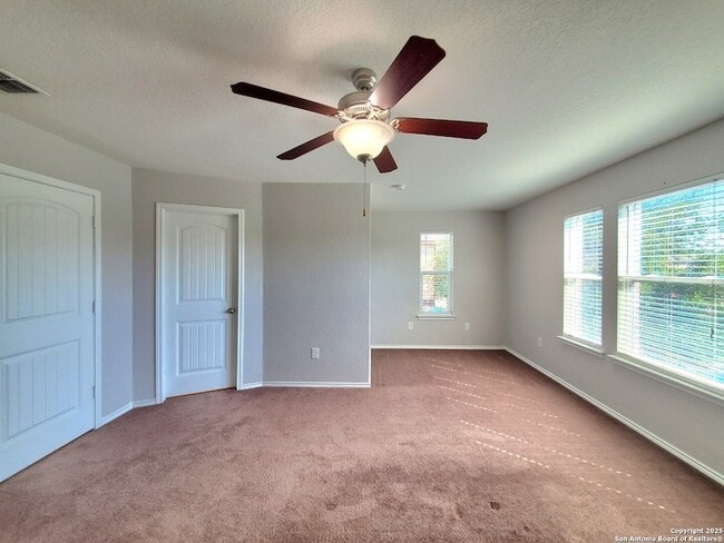 Building Photo - 9182 Wind Terrace