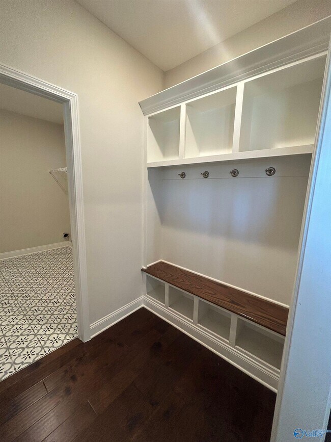 Building Photo - 14889 Imperial Dr